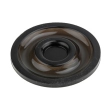 MEMBRANA ODMY POKRYWY ZAWOROW Pour RENAULT CLIO II 1.9DTI 1998-
