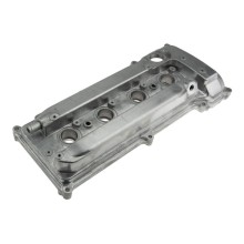 COUVERCLE DE CULASSE Pour TOYOTA AVENSIS 2.0 2003-, AVENSIS VERSO