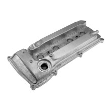 COUVERCLE DE CULASSE Pour TOYOTA AVENSIS 2.0 2003-, AVENSIS VERSO NTY