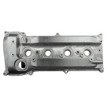 COUVERCLE DE CULASSE Pour TOYOTA AVENSIS 2.0 2003-, AVENSIS VERSO NTY