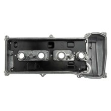 COUVERCLE DE CULASSE Pour TOYOTA AVENSIS 2.0 2003-, AVENSIS VERSO NTY