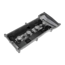 COUVERCLE DE CULASSE Pour TOYOTA AVENSIS 2.0 2003-, AVENSIS VERSO NTY