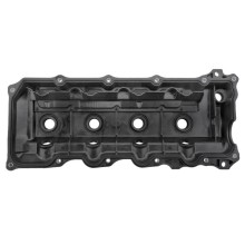 COUVERCLE DE CULASSE Pour TOYOTA HI-LUX 2.5D-4D 2005- 3.0D-4D 2006- NTY
