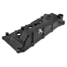 COUVERCLE DE CULASSE Pour TOYOTA HI-LUX 2.5D-4D 2005- 3.0D-4D 2006- NTY