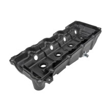 COUVERCLE DE CULASSE Pour TOYOTA HI-LUX 2.5D-4D 2005- 3.0D-4D 2006- NTY