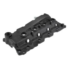 COUVERCLE DE CULASSE Pour TOYOTA HI-LUX 2.5D-4D 2005- 3.0D-4D 2006-