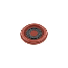 MEMBRANA ODMY POKRYWY ZAWOROW Pour VOLVO C30 2.4, 2.5T5 2006-