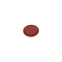 MEMBRANA ODMY POKRYWY ZAWOROW Pour VOLVO C30 2.4, 2.5T5 2006- NTY
