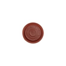 MEMBRANA ODMY POKRYWY ZAWOROW Pour VOLVO C30 2.4, 2.5T5 2006- NTY