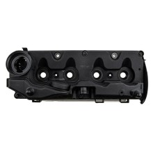 Cylinder Head Cover NTY BPZ-VW-004 OE Ref 03L103469C NTY