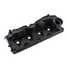 Cylinder Head Cover NTY BPZ-VW-004 OE Ref 03L103469C