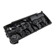 Cylinder Head Cover NTY BPZ-VW-004 OE Ref 03L103469C NTY