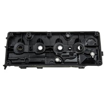 Cylinder Head Cover NTY BPZ-VW-004 OE Ref 03L103469C NTY