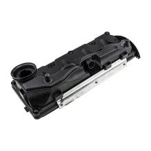 Cylinder Head Cover NTY BPZ-VW-004 OE Ref 03L103469C NTY