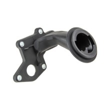 KROCIEC WLEWU OLEJU BPZ-VW-015 Pour VW LT II 1996-2006 074115308C