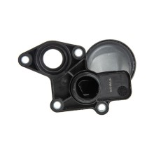 KROCIEC WLEWU OLEJU BPZ-VW-015 Pour VW LT II 1996-2006 074115308C NTY