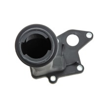 KROCIEC WLEWU OLEJU BPZ-VW-015 Pour VW LT II 1996-2006 074115308C NTY