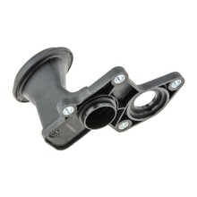 KROCIEC WLEWU OLEJU BPZ-VW-015 Pour VW LT II 1996-2006 074115308C NTY