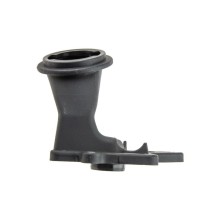KROCIEC WLEWU OLEJU BPZ-VW-015 Pour VW LT II 1996-2006 074115308C NTY
