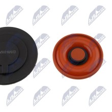 Crankcase Ventilation Membrane NTY BPZ-VW-016A OE Ref 03G103469G