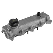 Cylinder Head Cover NTY BPZ-VW-018 OE Ref 038103469E