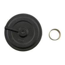 Crankcase Oil Separator NTY BPZ-VW-020 OE Ref 06H103495AK NTY