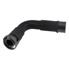 Breather Hose NTY BPZ-VW-021 OE Ref 038103493AC