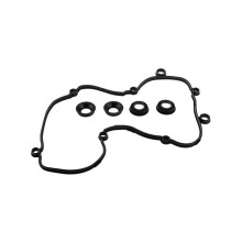 Cylinder Head Cover Gasket Set NTY BPZ-VW-031 OE Ref 03L103483C NTY