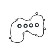 Cylinder Head Cover Gasket Set NTY BPZ-VW-031 OE Ref 03L103483C