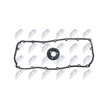 Cylinder Head Cover Gasket NTY BPZ-VW-032 OE Ref 070115315A NTY