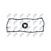 Cylinder Head Cover Gasket NTY BPZ-VW-032 OE Ref 070115315A NTY