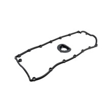 Cylinder Head Cover Gasket NTY BPZ-VW-032 OE Ref 070115315A NTY
