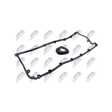 Cylinder Head Cover Gasket NTY BPZ-VW-032 OE Ref 070115315A