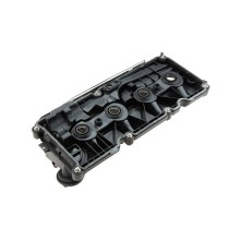 Cylinder Head Cover NTY BPZ-VW-033 OE Ref 03L103469T