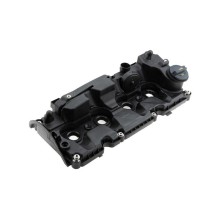 Cylinder Head Cover NTY BPZ-VW-033 OE Ref 03L103469T NTY