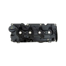 Cylinder Head Cover NTY BPZ-VW-033 OE Ref 03L103469T NTY
