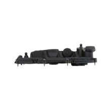 Cylinder Head Cover NTY BPZ-VW-033 OE Ref 03L103469T NTY