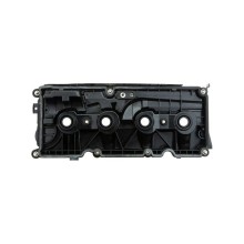 Cylinder Head Cover NTY BPZ-VW-033 OE Ref 03L103469T NTY