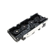 Cylinder Head Cover NTY BPZ-VW-033 OE Ref 03L103469T NTY