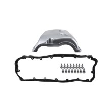 Cylinder Head Cover NTY BPZ-VW-035 OE Ref 070103469A NTY