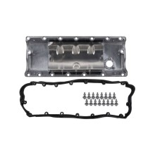 Cylinder Head Cover NTY BPZ-VW-035 OE Ref 070103469A NTY