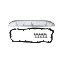 Cylinder Head Cover NTY BPZ-VW-035 OE Ref 070103469A NTY