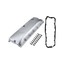 Cylinder Head Cover NTY BPZ-VW-035 OE Ref 070103469A