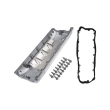 Cylinder Head Cover NTY BPZ-VW-035 OE Ref 070103469A NTY