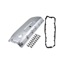 Cylinder Head Cover NTY BPZ-VW-035 OE Ref 070103469A NTY