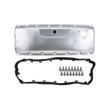 Cylinder Head Cover NTY BPZ-VW-035 OE Ref 070103469A NTY