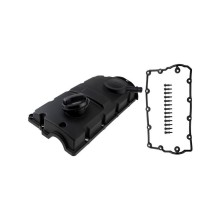 Cylinder Head Cover NTY BPZ-VW-036 OE Ref 038103475M