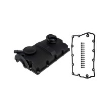 Cylinder Head Cover NTY BPZ-VW-036 OE Ref 038103475M NTY