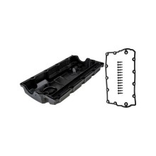 Cylinder Head Cover NTY BPZ-VW-036 OE Ref 038103475M NTY