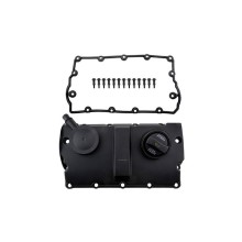 Cylinder Head Cover NTY BPZ-VW-036 OE Ref 038103475M NTY
